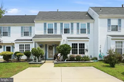 4 Jamie Court, Clementon, NJ 08021 - Photo 1