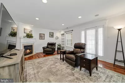 4 Jamie Court, Clementon, NJ 08021 - Photo 5
