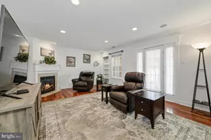 4 Jamie Ct, Clementon, NJ 08021 - Photo 5