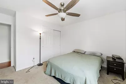 4 Jamie Court, Clementon, NJ 08021 - Photo 21