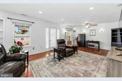 4 Jamie Court, Clementon, NJ 08021 - Photo 3