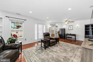 4 Jamie Ct, Clementon, NJ 08021 - Photo 3