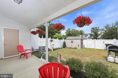 4 Jamie Court, Clementon, NJ 08021 - Photo 23