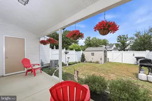4 Jamie Ct, Clementon, NJ 08021 - Photo 23