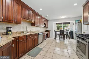 4 Jamie Ct, Clementon, NJ 08021 - Photo 9