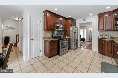 4 Jamie Court, Clementon, NJ 08021 - Photo 11