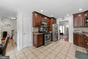 4 Jamie Ct, Clementon, NJ 08021 - Photo 11