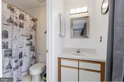 4 Jamie Court, Clementon, NJ 08021 - Photo 17