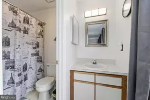 4 Jamie Ct, Clementon, NJ 08021 - Photo 17