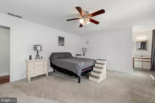 4 Jamie Ct, Clementon, NJ 08021 - Photo 15