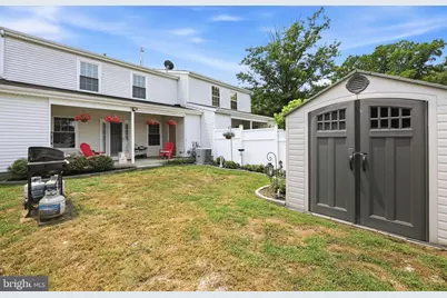 4 Jamie Court, Clementon, NJ 08021 - Photo 25