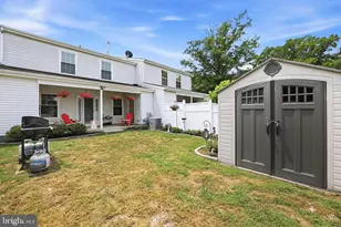 4 Jamie Ct, Clementon, NJ 08021 - Photo 25