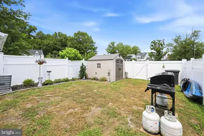 4 Jamie Court, Clementon, NJ 08021 - Photo 27