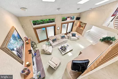 43 Southwood Drive, Cherry Hill, NJ 08003 - Photo 31