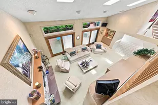 43 Southwood Dr, Cherry Hill, NJ 08003 - Photo 31