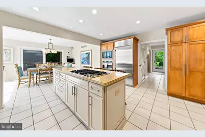 43 Southwood Drive, Cherry Hill, NJ 08003 - Photo 43