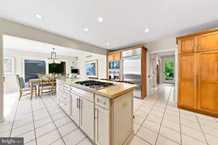 43 Southwood Dr, Cherry Hill, NJ 08003 - Photo 43