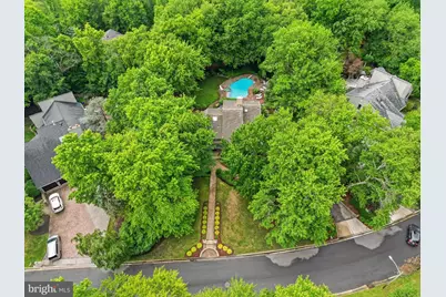 43 Southwood Drive, Cherry Hill, NJ 08003 - Photo 9