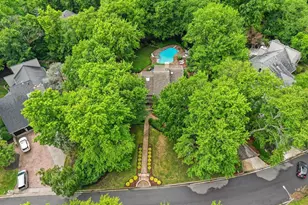 43 Southwood Dr, Cherry Hill, NJ 08003 - Photo 9