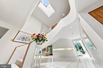 43 Southwood Drive, Cherry Hill, NJ 08003 - Photo 19