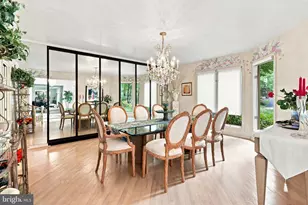 43 Southwood Dr, Cherry Hill, NJ 08003 - Photo 35