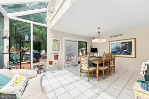 43 Southwood Dr, Cherry Hill, NJ 08003 - Photo 37