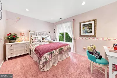 43 Southwood Drive, Cherry Hill, NJ 08003 - Photo 67