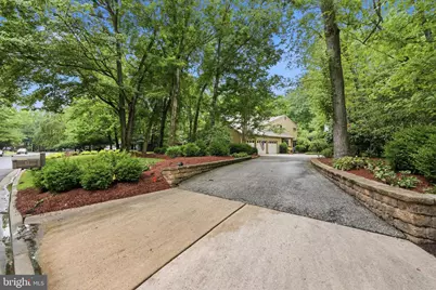 43 Southwood Drive, Cherry Hill, NJ 08003 - Photo 5