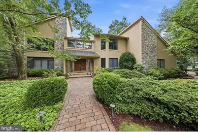 43 Southwood Drive, Cherry Hill, NJ 08003 - Photo 3