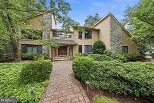 43 Southwood Dr, Cherry Hill, NJ 08003 - Photo 3