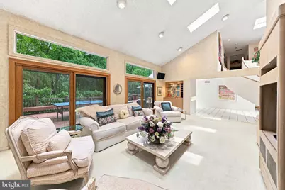 43 Southwood Drive, Cherry Hill, NJ 08003 - Photo 29
