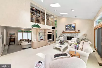 43 Southwood Drive, Cherry Hill, NJ 08003 - Photo 27