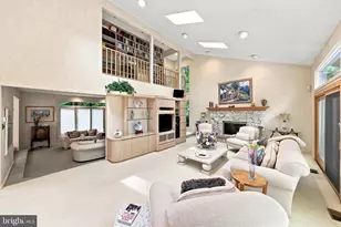 43 Southwood Dr, Cherry Hill, NJ 08003 - Photo 27
