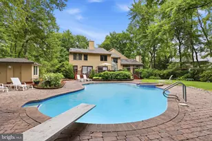 43 Southwood Dr, Cherry Hill, NJ 08003 - Photo 79