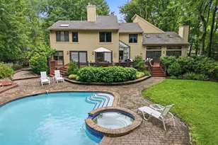 43 Southwood Dr, Cherry Hill, NJ 08003 - Photo 15