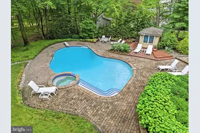 43 Southwood Drive, Cherry Hill, NJ 08003 - Photo 13