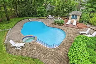 43 Southwood Dr, Cherry Hill, NJ 08003 - Photo 13