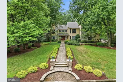 43 Southwood Drive, Cherry Hill, NJ 08003 - Photo 7