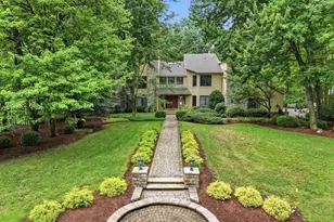 43 Southwood Dr, Cherry Hill, NJ 08003 - Photo 7