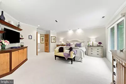 43 Southwood Drive, Cherry Hill, NJ 08003 - Photo 57