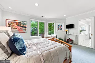 43 Southwood Dr, Cherry Hill, NJ 08003 - Photo 63
