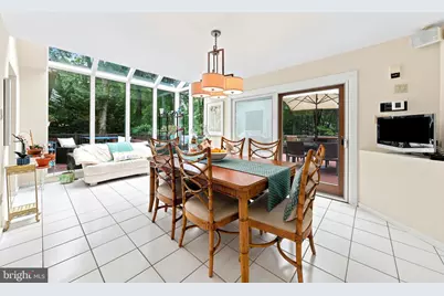 43 Southwood Drive, Cherry Hill, NJ 08003 - Photo 39