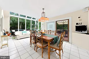 43 Southwood Dr, Cherry Hill, NJ 08003 - Photo 39