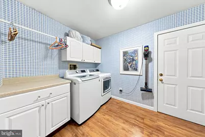 43 Southwood Drive, Cherry Hill, NJ 08003 - Photo 51