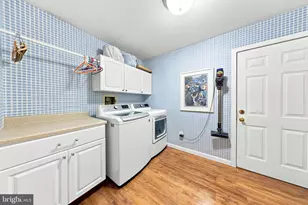 43 Southwood Dr, Cherry Hill, NJ 08003 - Photo 51
