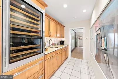 43 Southwood Drive, Cherry Hill, NJ 08003 - Photo 45