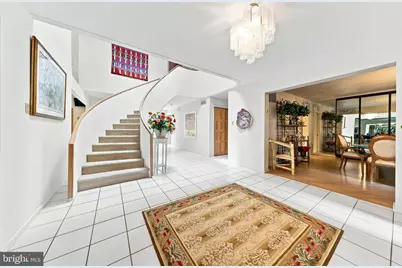 43 Southwood Drive, Cherry Hill, NJ 08003 - Photo 17