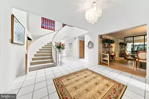 43 Southwood Dr, Cherry Hill, NJ 08003 - Photo 17