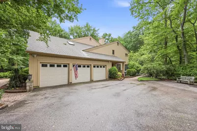 43 Southwood Drive, Cherry Hill, NJ 08003 - Photo 11