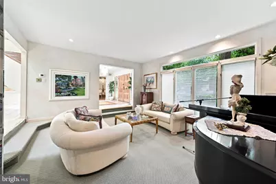 43 Southwood Drive, Cherry Hill, NJ 08003 - Photo 33